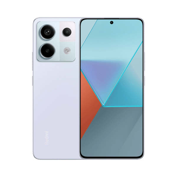 Redmi Note 13 Pro 5G